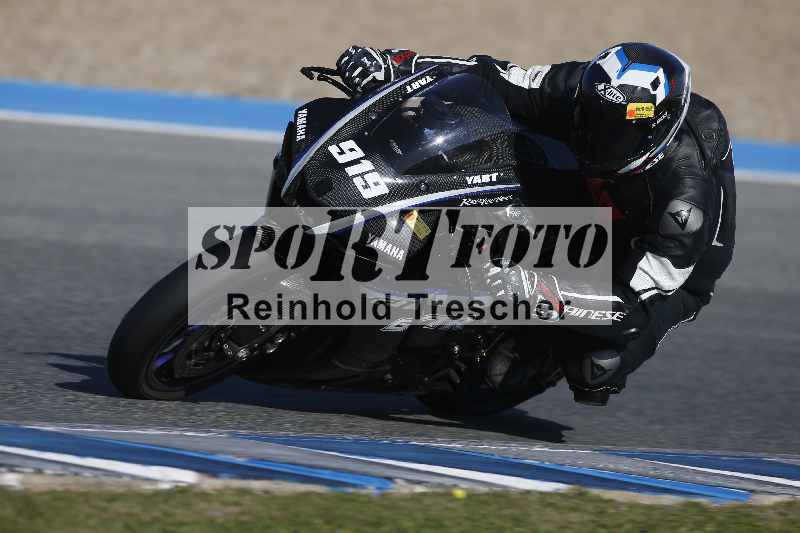 /Archiv-2024/02 29.01.-02.02.2024 Moto Center Thun Jerez/Gruppe blau-blue/919